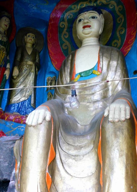 按此在新窗口浏览图片