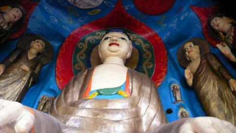 按此在新窗口浏览图片