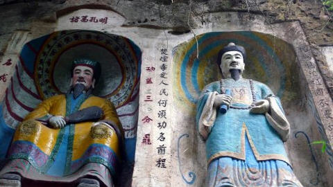 按此在新窗口浏览图片