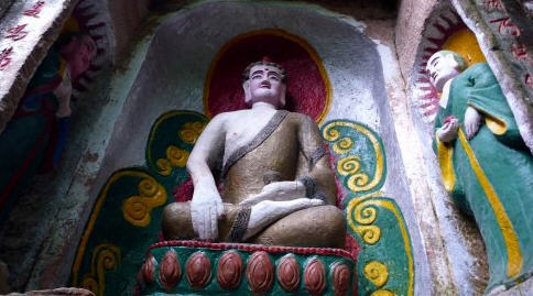 按此在新窗口浏览图片