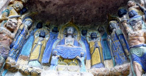 按此在新窗口浏览图片