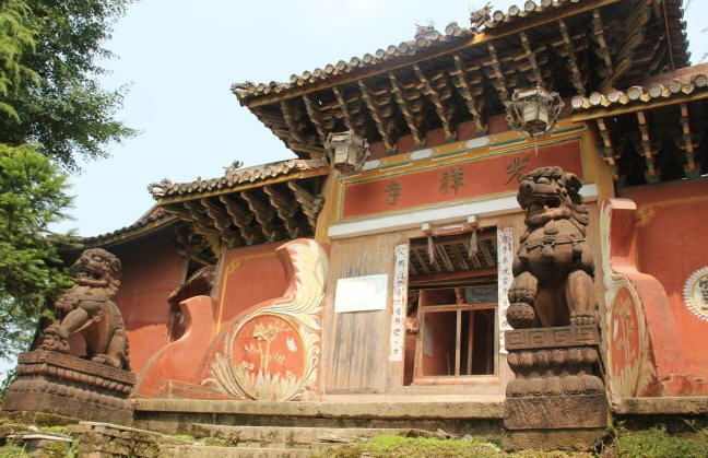 按此在新窗口浏览图片