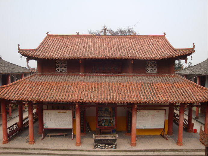 按此在新窗口浏览图片