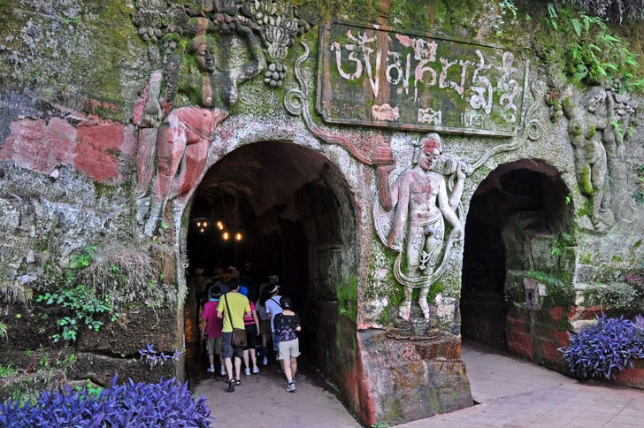 按此在新窗口浏览图片