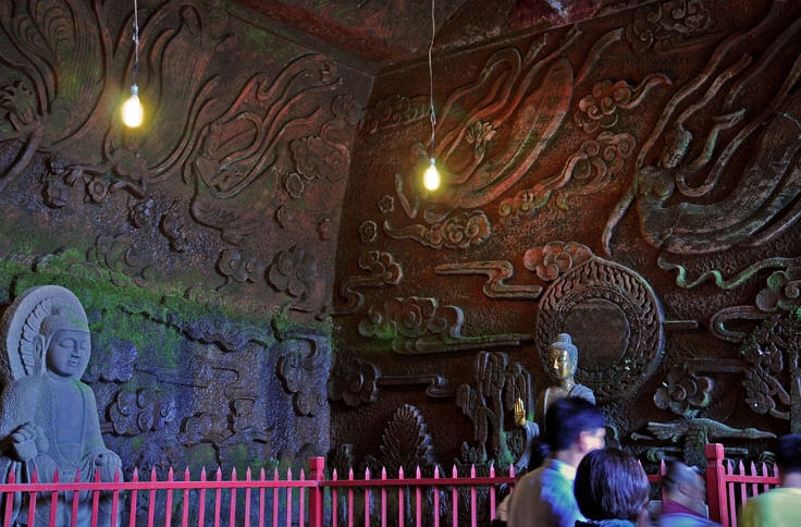 按此在新窗口浏览图片