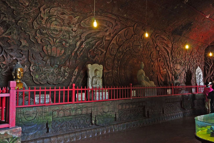 按此在新窗口浏览图片