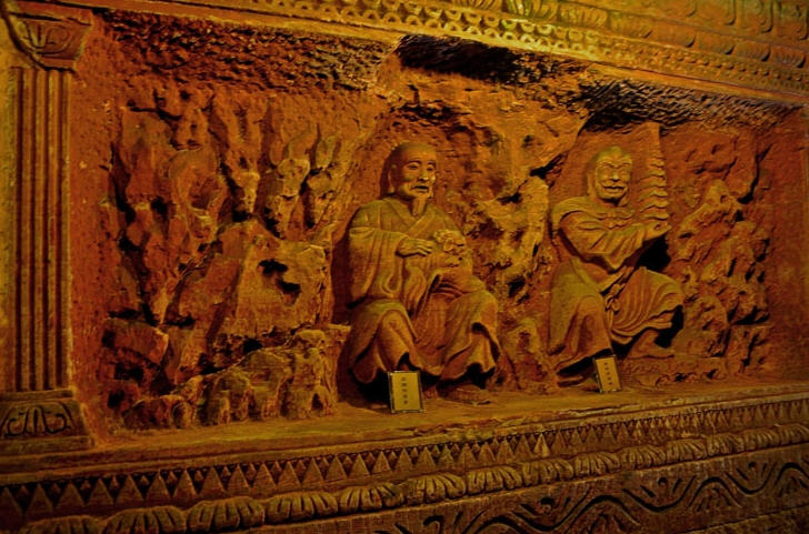 按此在新窗口浏览图片