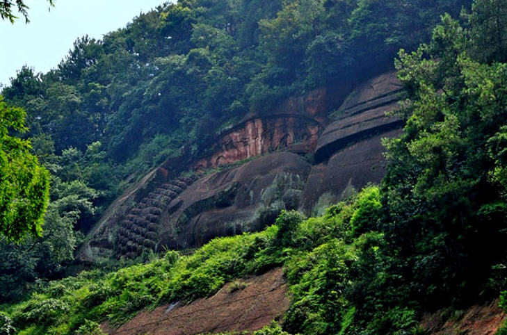 按此在新窗口浏览图片