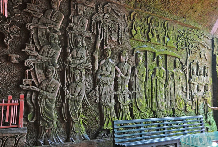 按此在新窗口浏览图片