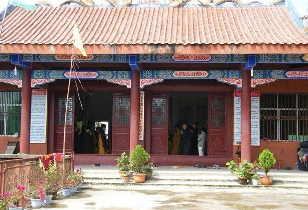 按此在新窗口浏览图片