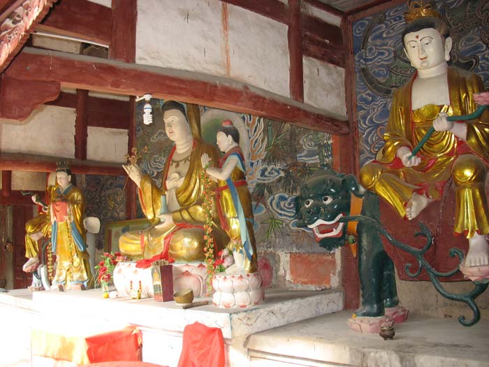 按此在新窗口浏览图片