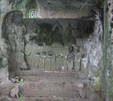 按此在新窗口浏览图片