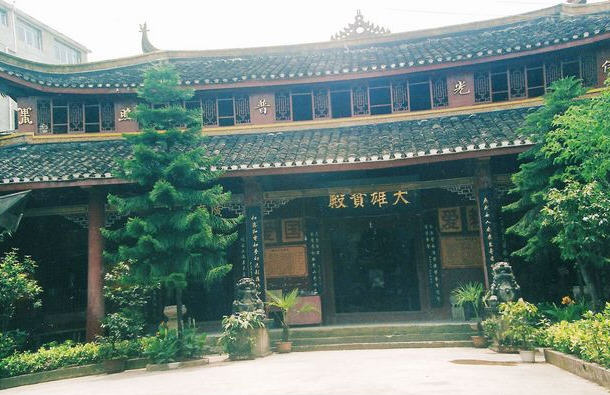 按此在新窗口浏览图片