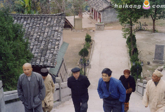 按此在新窗口浏览图片