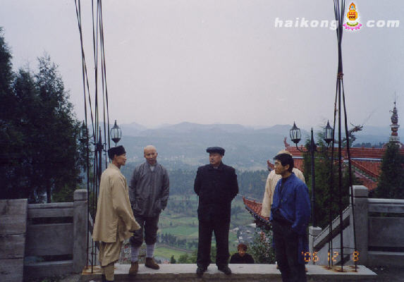 按此在新窗口浏览图片