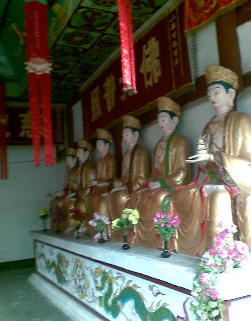 按此在新窗口浏览图片