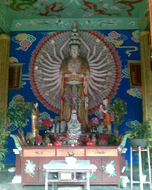 按此在新窗口浏览图片