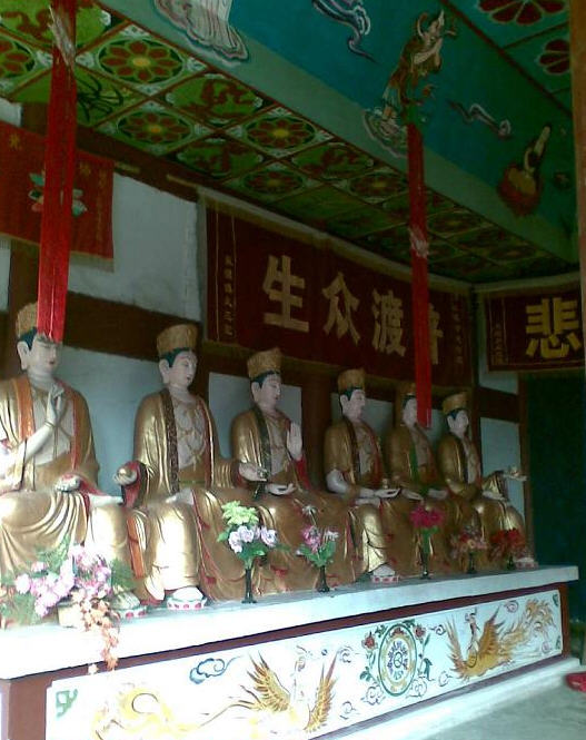 按此在新窗口浏览图片