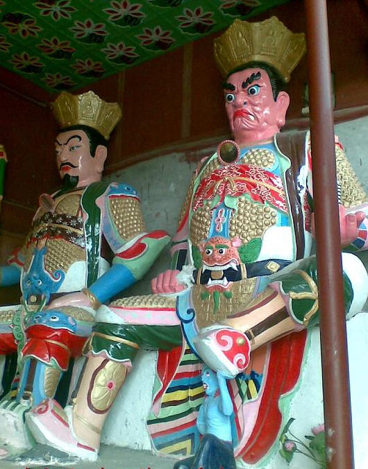 按此在新窗口浏览图片