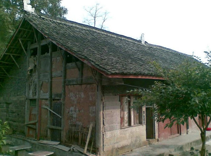 按此在新窗口浏览图片