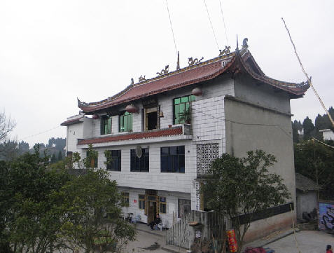 按此在新窗口浏览图片