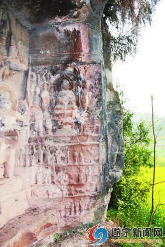 按此在新窗口浏览图片