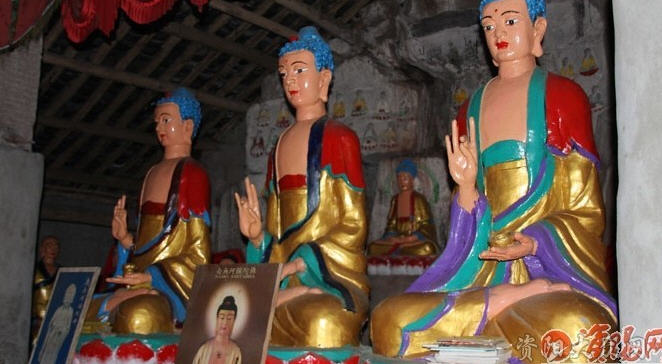 按此在新窗口浏览图片