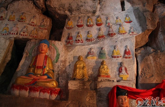 按此在新窗口浏览图片