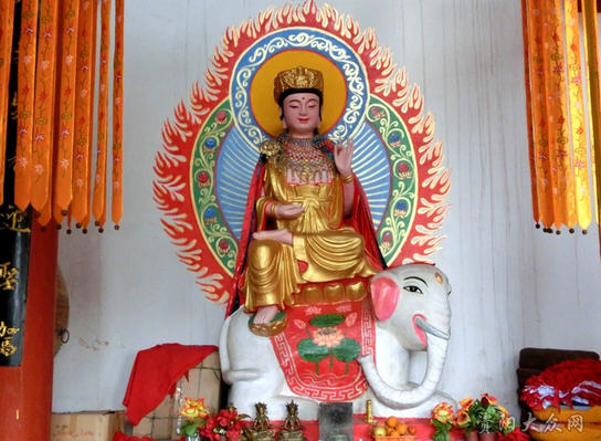 按此在新窗口浏览图片