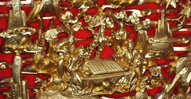 按此在新窗口浏览图片