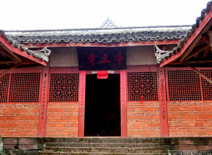 按此在新窗口浏览图片