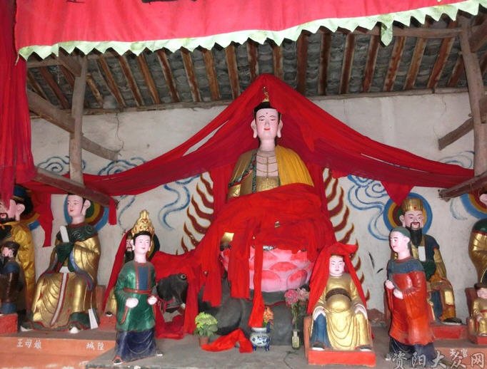 按此在新窗口浏览图片