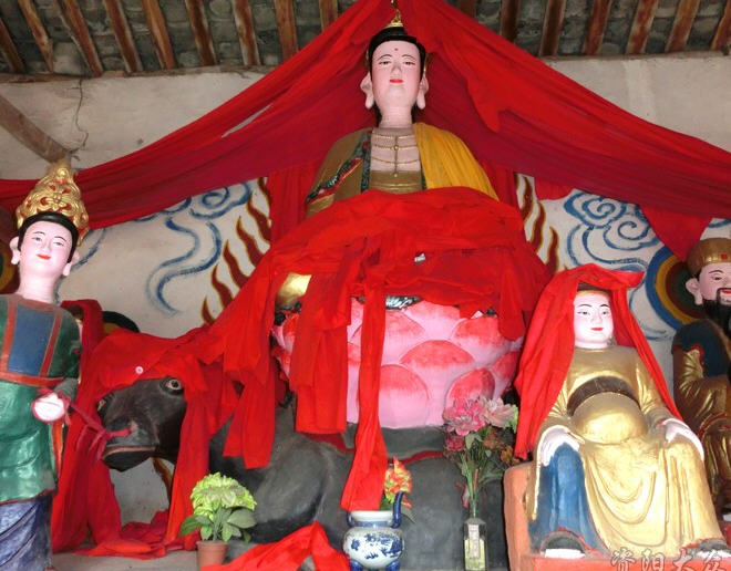 按此在新窗口浏览图片