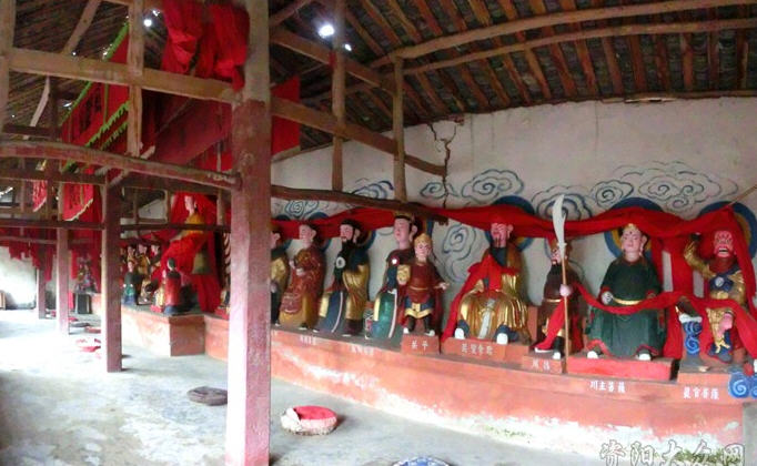 按此在新窗口浏览图片