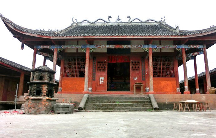 按此在新窗口浏览图片