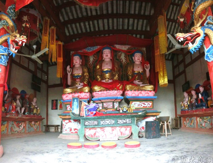 按此在新窗口浏览图片