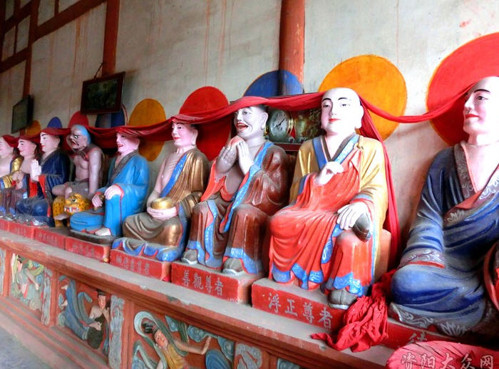 按此在新窗口浏览图片