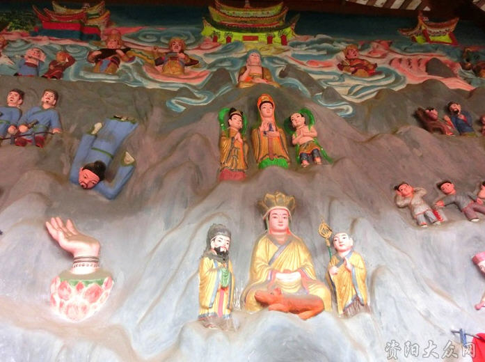 按此在新窗口浏览图片