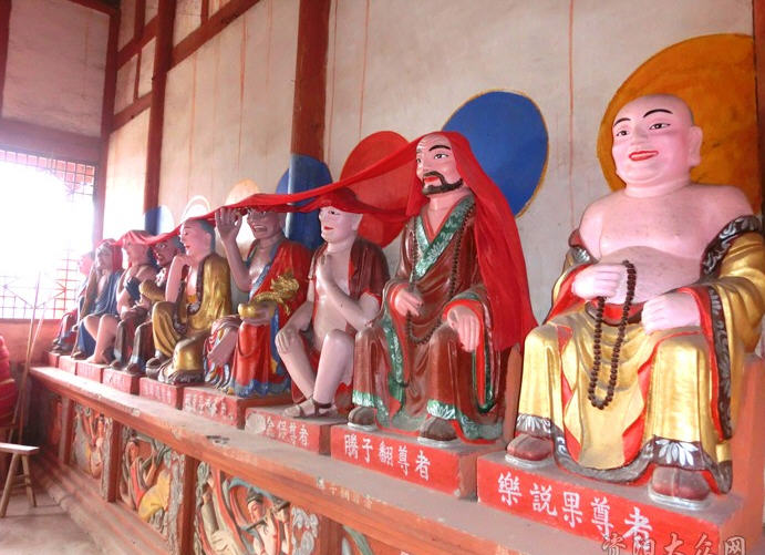 按此在新窗口浏览图片