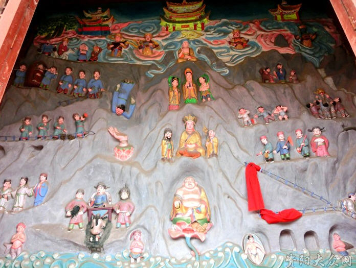 按此在新窗口浏览图片