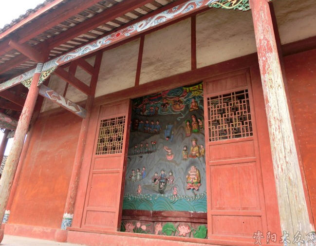 按此在新窗口浏览图片