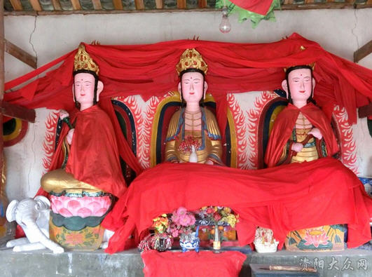 按此在新窗口浏览图片