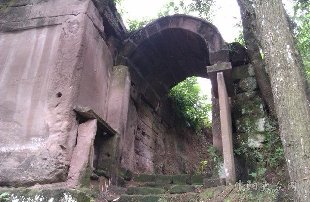 按此在新窗口浏览图片