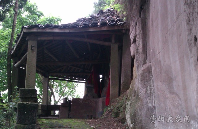 按此在新窗口浏览图片