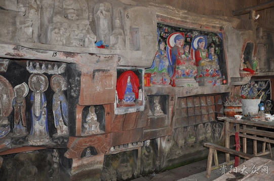 按此在新窗口浏览图片