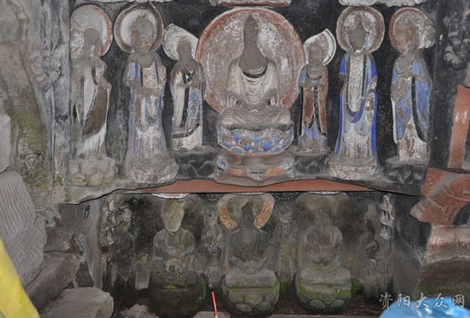 按此在新窗口浏览图片