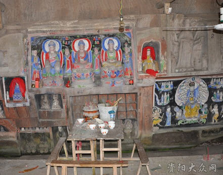 按此在新窗口浏览图片