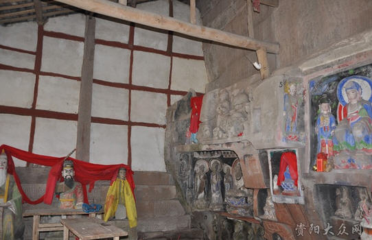 按此在新窗口浏览图片