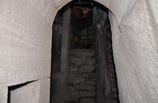 按此在新窗口浏览图片