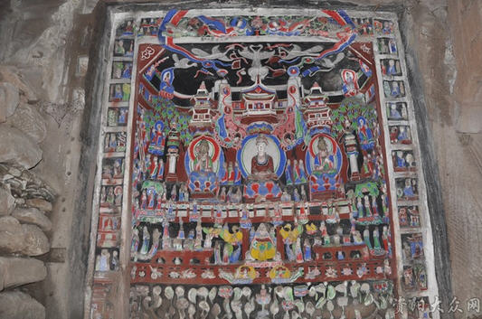 按此在新窗口浏览图片